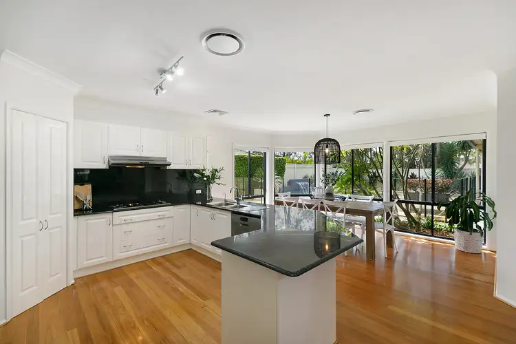 Sixth view of Homely house listing, 4 Shearwater Street, Tumbi Umbi NSW 2261