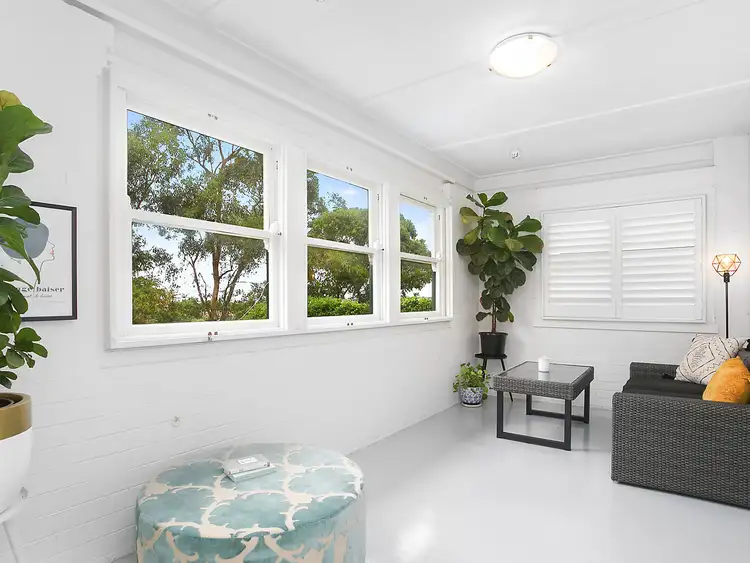 Fourth view of Homely apartment listing, 4/95 Carrington Road, Coogee NSW 2034