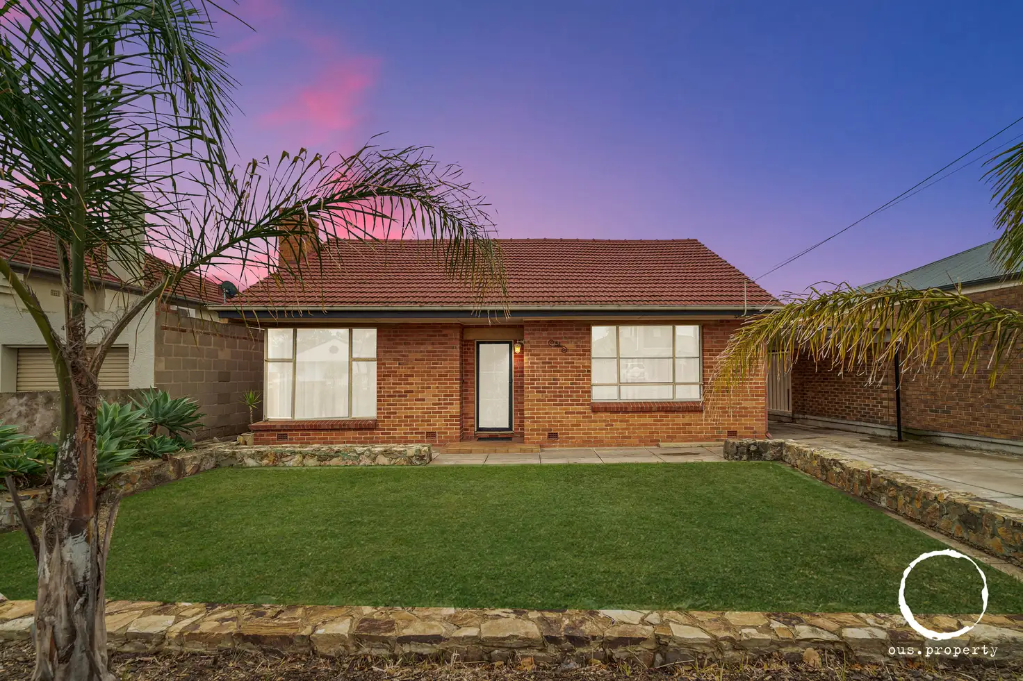 Main view of Homely house listing, 51 Bower Road, Semaphore South SA 5019
