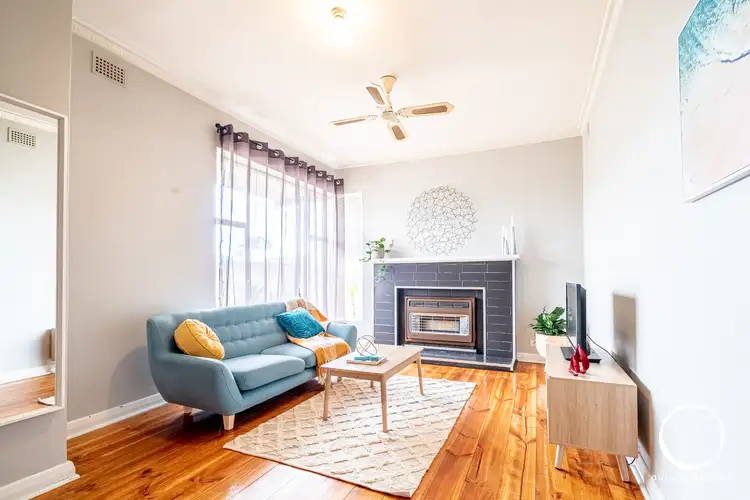 Second view of Homely house listing, 51 Bower Road, Semaphore South SA 5019
