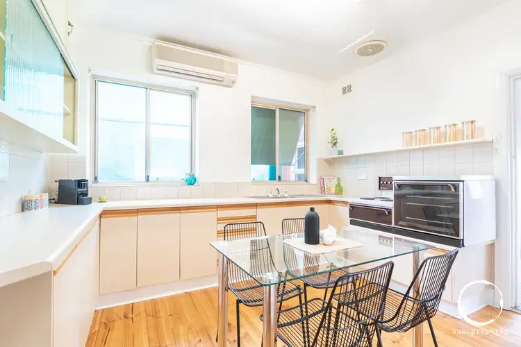 Fourth view of Homely house listing, 51 Bower Road, Semaphore South SA 5019