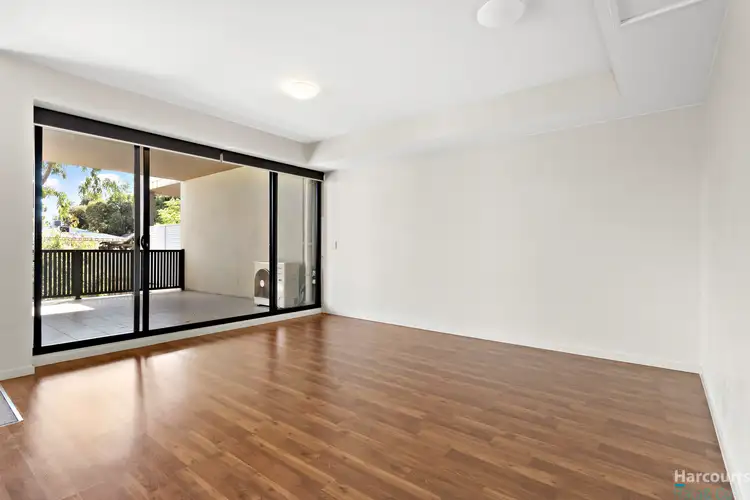 Third view of Homely apartment listing, 108/90 Epping Road, Epping VIC 3076