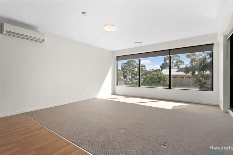 Fourth view of Homely apartment listing, 108/90 Epping Road, Epping VIC 3076