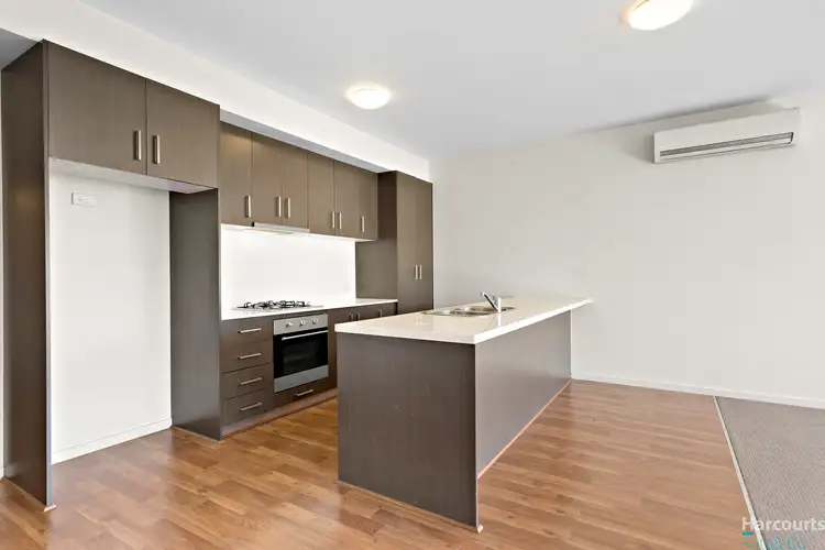 Fifth view of Homely apartment listing, 108/90 Epping Road, Epping VIC 3076