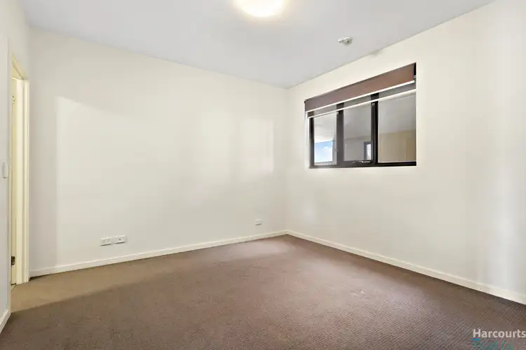Sixth view of Homely apartment listing, 108/90 Epping Road, Epping VIC 3076