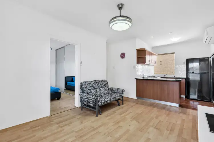 Fourth view of Homely unit listing, 7/463A Portrush Road, Glenside SA 5065