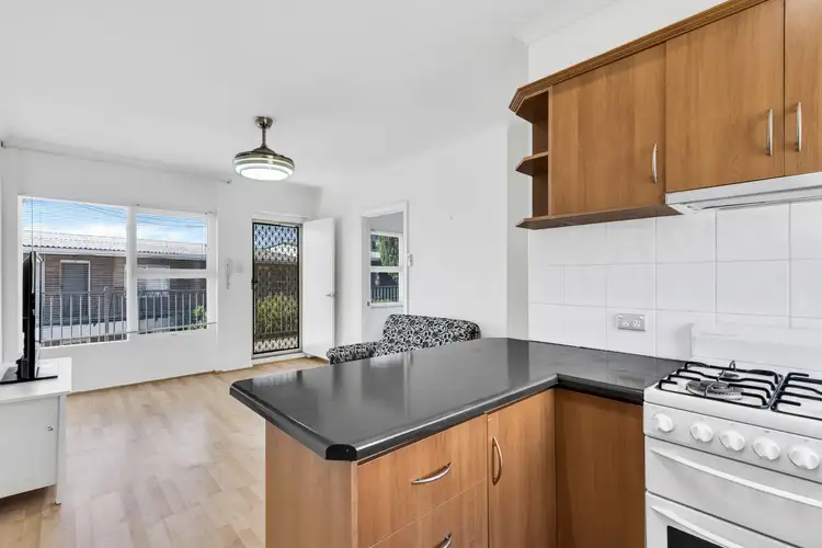 Fifth view of Homely unit listing, 7/463A Portrush Road, Glenside SA 5065