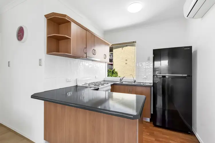 Sixth view of Homely unit listing, 7/463A Portrush Road, Glenside SA 5065