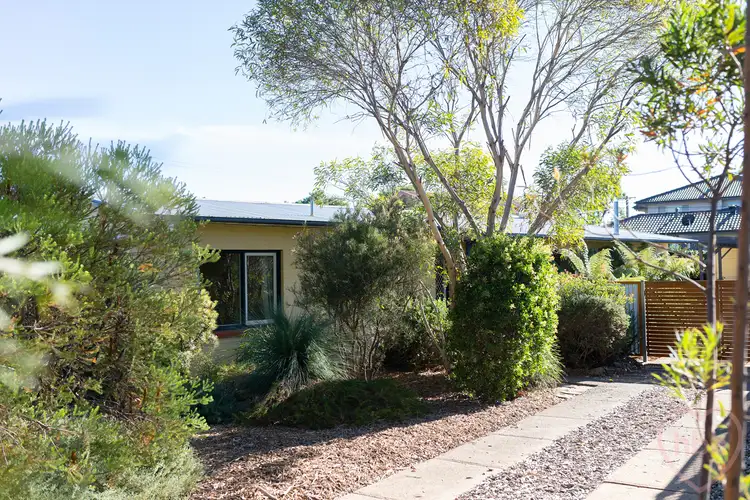 61 Sherbrooke Street, Ainslie ACT 2602
