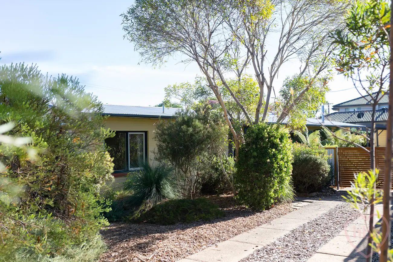 Main view of Homely house listing, 61 Sherbrooke Street, Ainslie ACT 2602