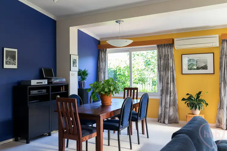 Third view of Homely house listing, 61 Sherbrooke Street, Ainslie ACT 2602