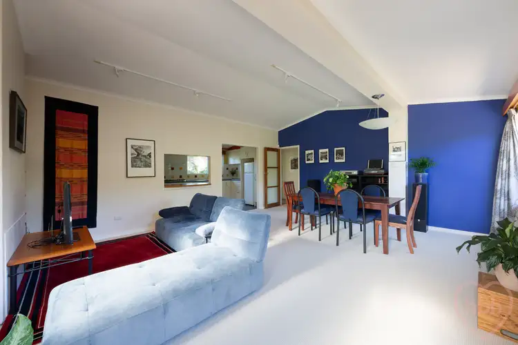 Fourth view of Homely house listing, 61 Sherbrooke Street, Ainslie ACT 2602