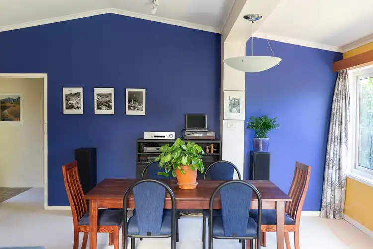 Fifth view of Homely house listing, 61 Sherbrooke Street, Ainslie ACT 2602