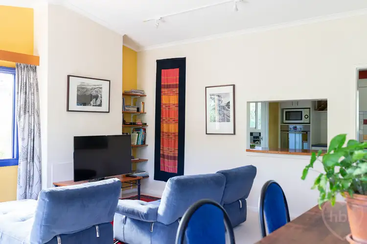 Sixth view of Homely house listing, 61 Sherbrooke Street, Ainslie ACT 2602