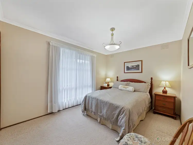 Fifth view of Homely house listing, 39 Wallace Road, Cranbourne VIC 3977