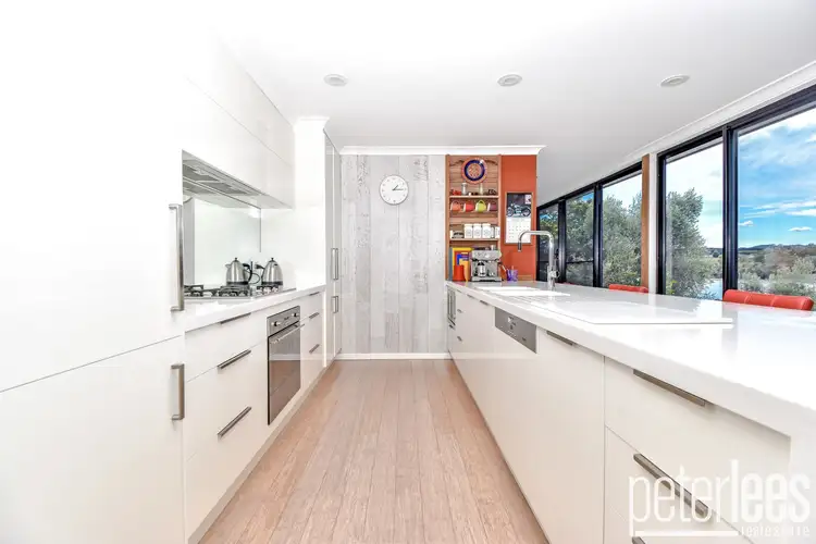 Third view of Homely house listing, 177 Rowella Road, Sidmouth TAS 7270