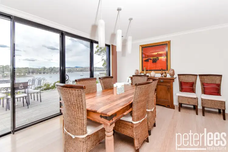 Fourth view of Homely house listing, 177 Rowella Road, Sidmouth TAS 7270