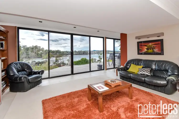 Fifth view of Homely house listing, 177 Rowella Road, Sidmouth TAS 7270