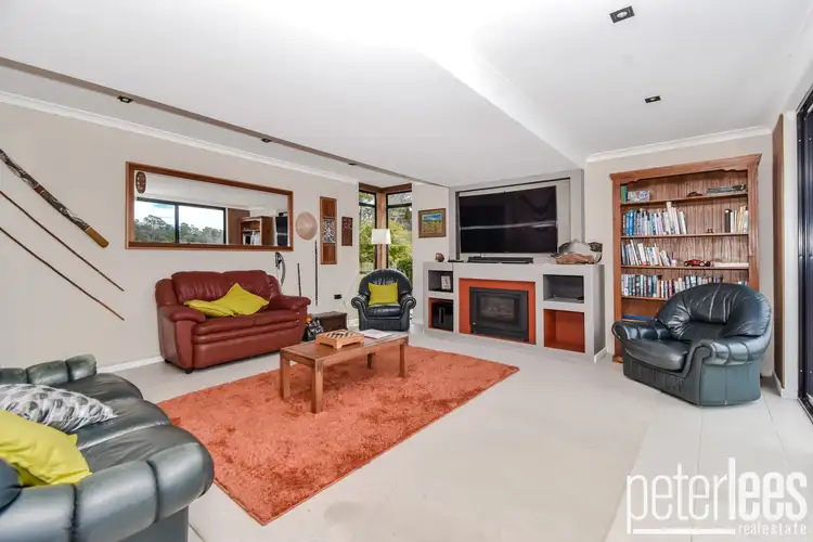 Sixth view of Homely house listing, 177 Rowella Road, Sidmouth TAS 7270