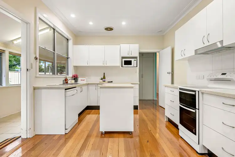 Fourth view of Homely house listing, 27 Bridge Street, Branxton NSW 2335