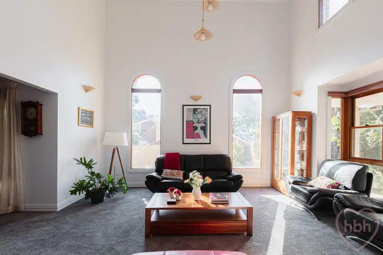 Sixth view of Homely house listing, 17 Lambell Close, Palmerston ACT 2913