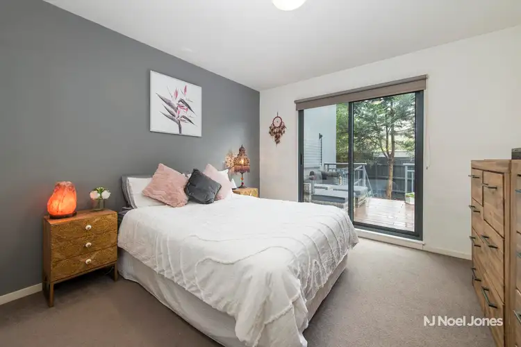 Sixth view of Homely apartment listing, 18/14 Reynolds Avenue, Ringwood VIC 3134