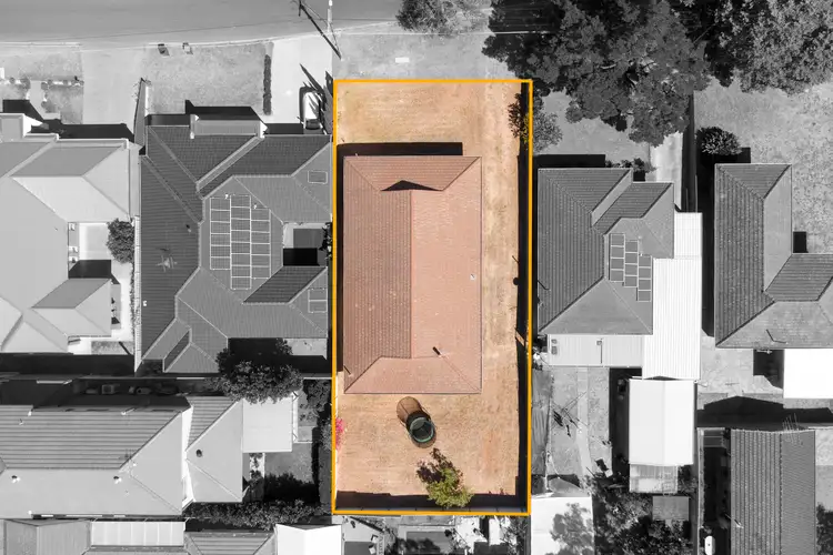 15 Courtabie Avenue, Rostrevor SA 5073