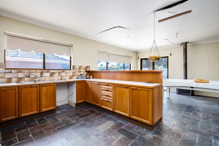 Seventh view of Homely house listing, 15 Courtabie Avenue, Rostrevor SA 5073