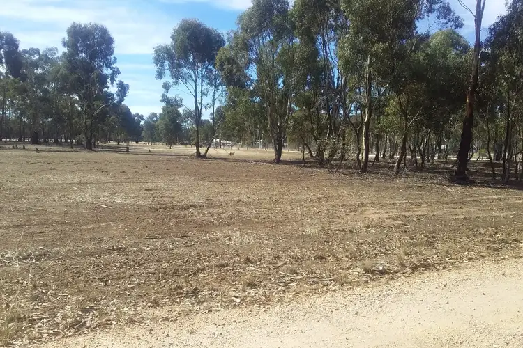 Main view of Homely rural property listing, CA 23 & 24 Separation Road, Dunolly VIC 3472