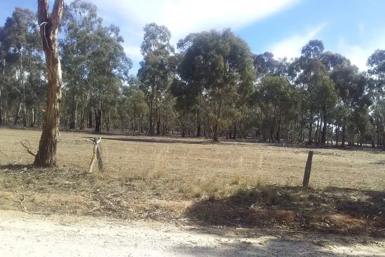 Second view of Homely rural property listing, CA 23 & 24 Separation Road, Dunolly VIC 3472