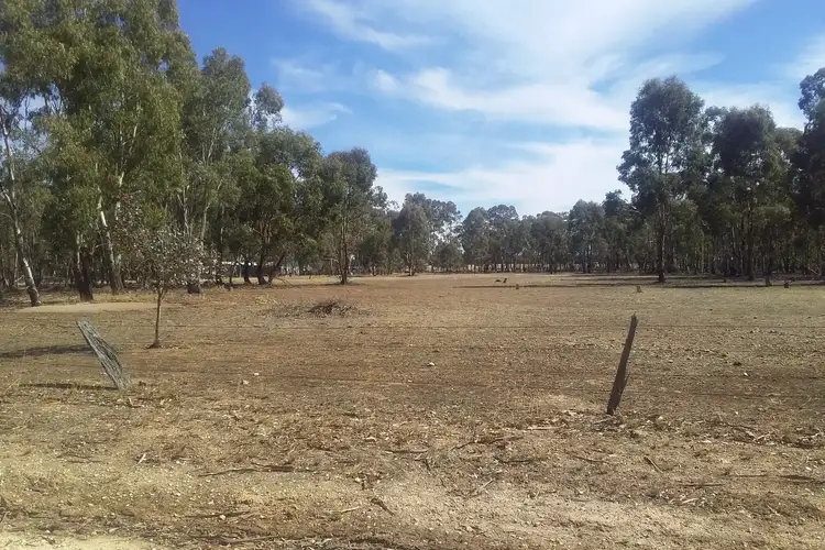 Fourth view of Homely rural property listing, CA 23 & 24 Separation Road, Dunolly VIC 3472