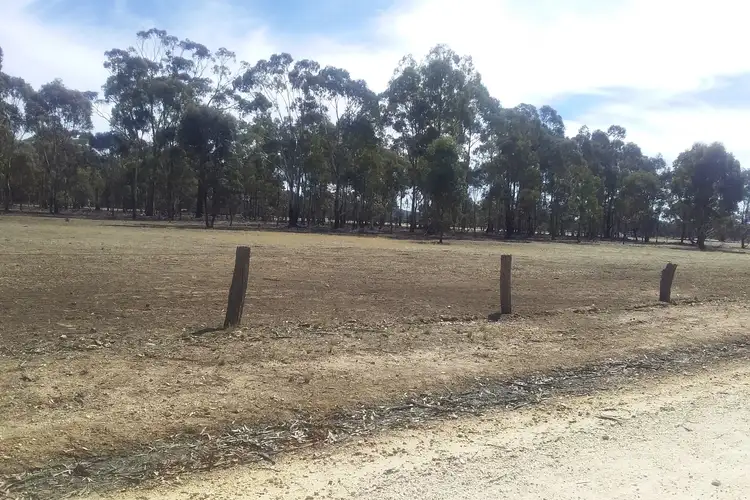 Fifth view of Homely rural property listing, CA 23 & 24 Separation Road, Dunolly VIC 3472