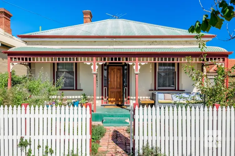 91 Fletcher Road, Peterhead SA 5016