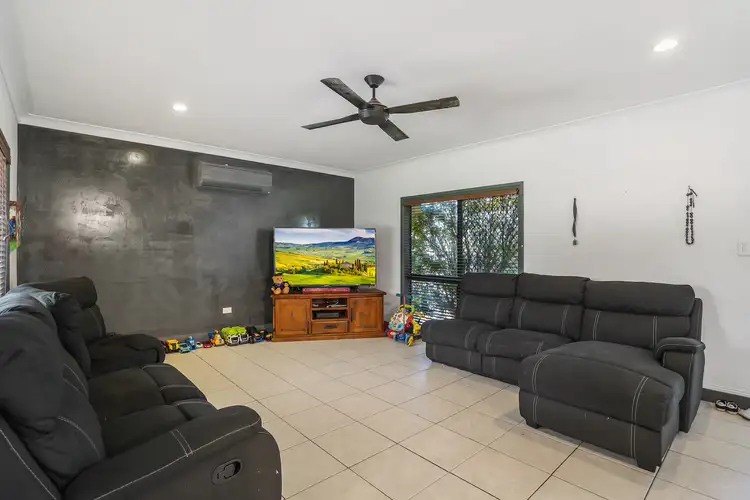 Sixth view of Homely house listing, 131 Barnard Drive, Mount Sheridan QLD 4868