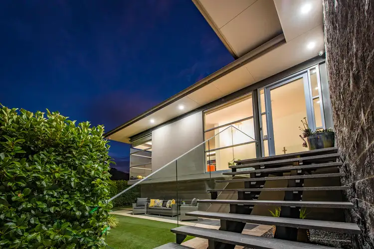 Third view of Homely house listing, 1 Evan Place, Jerrabomberra NSW 2619
