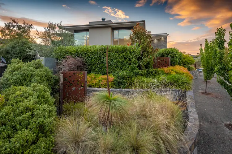 Fifth view of Homely house listing, 1 Evan Place, Jerrabomberra NSW 2619
