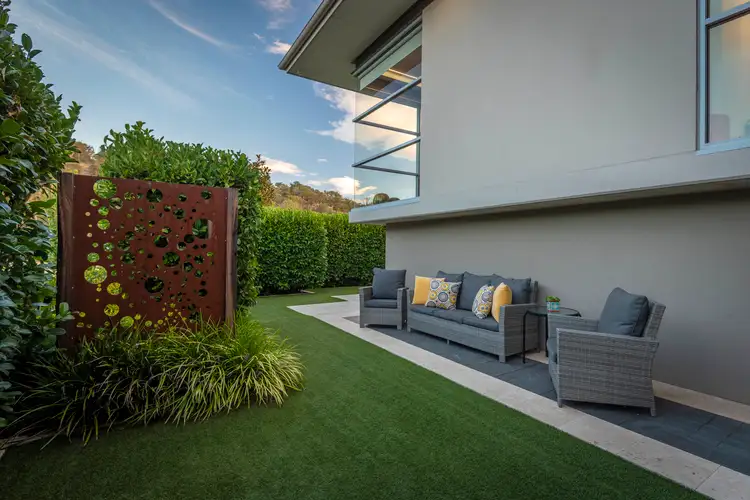 Sixth view of Homely house listing, 1 Evan Place, Jerrabomberra NSW 2619