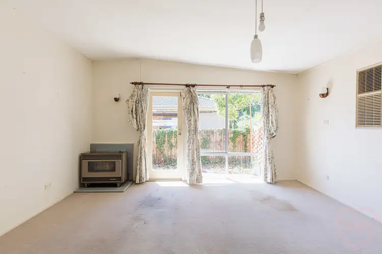 Fifth view of Homely house listing, 14 Newton Street, Hackett ACT 2602