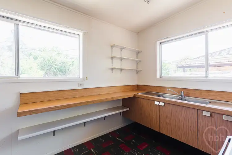 Sixth view of Homely house listing, 14 Newton Street, Hackett ACT 2602