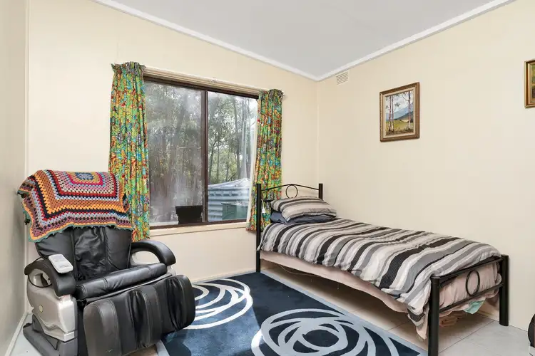 Fifth view of Homely house listing, 17 Cowans Drive, Dales Creek VIC 3341