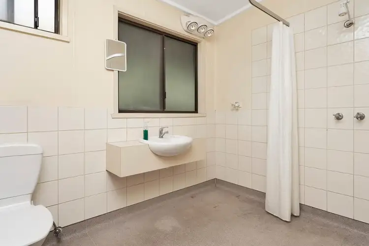 Sixth view of Homely house listing, 17 Cowans Drive, Dales Creek VIC 3341