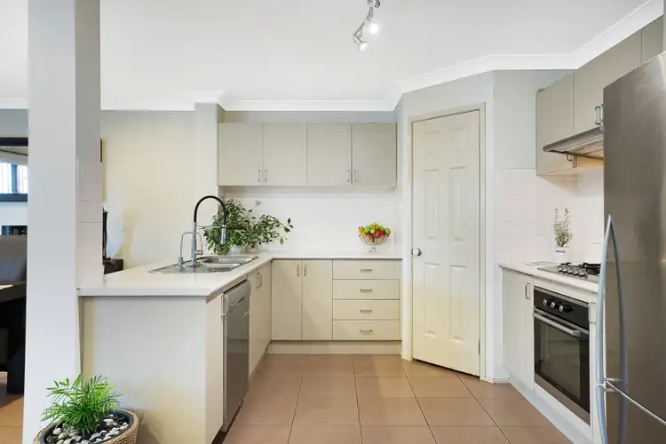 Fourth view of Homely house listing, 11 Wilson Road, Acacia Gardens NSW 2763