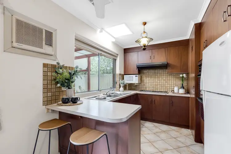 Fifth view of Homely unit listing, 3/32 Fifth Avenue, Ascot Park SA 5043