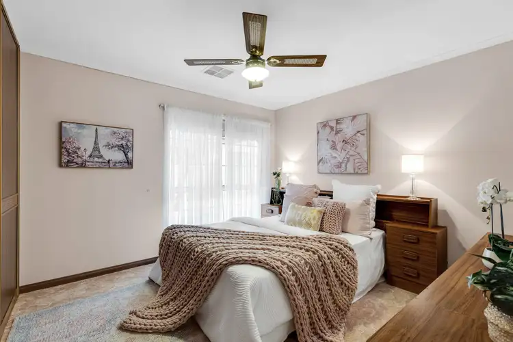 Sixth view of Homely unit listing, 3/32 Fifth Avenue, Ascot Park SA 5043