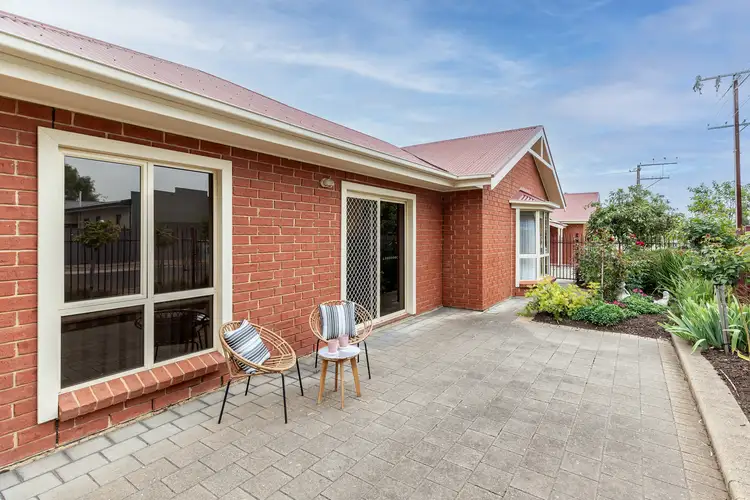 Second view of Homely house listing, 6 Windsor Avenue, Clovelly Park SA 5042