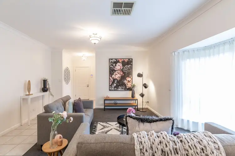 Fourth view of Homely house listing, 6 Windsor Avenue, Clovelly Park SA 5042
