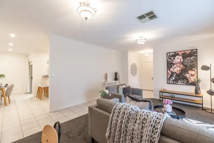 Fifth view of Homely house listing, 6 Windsor Avenue, Clovelly Park SA 5042