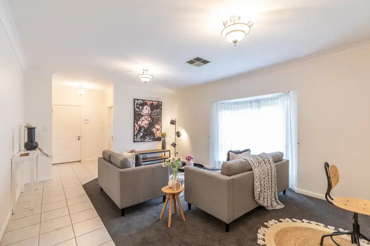 Sixth view of Homely house listing, 6 Windsor Avenue, Clovelly Park SA 5042