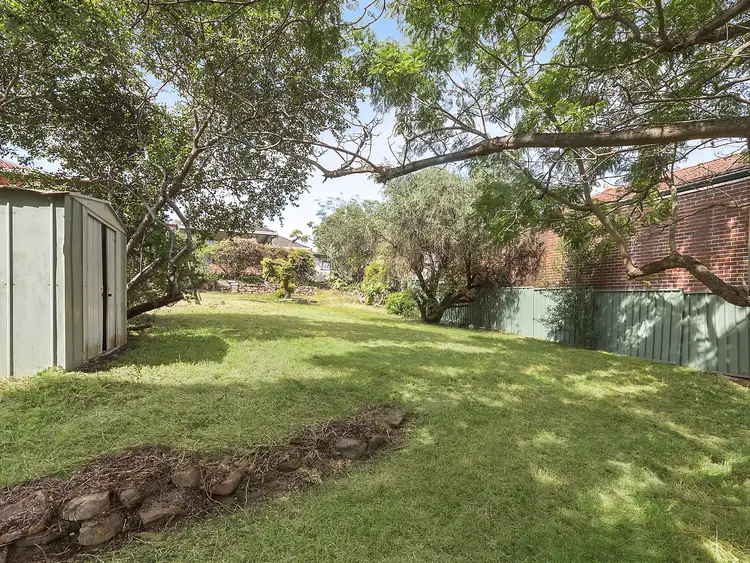 Fourth view of Homely house listing, 11 West Crescent, Hurstville Grove NSW 2220