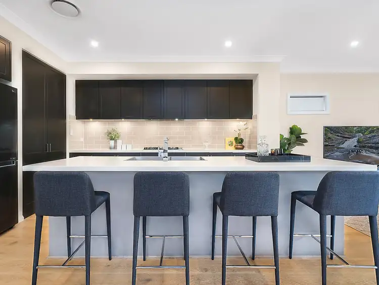 Third view of Homely house listing, 31 Bedford Street, Willoughby NSW 2068